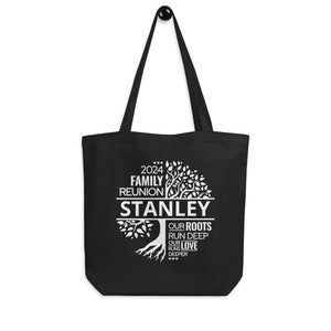 Open image in slideshow, Stanley Reunion Eco Tote Bag
