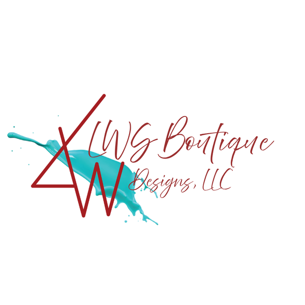 LWS Boutique