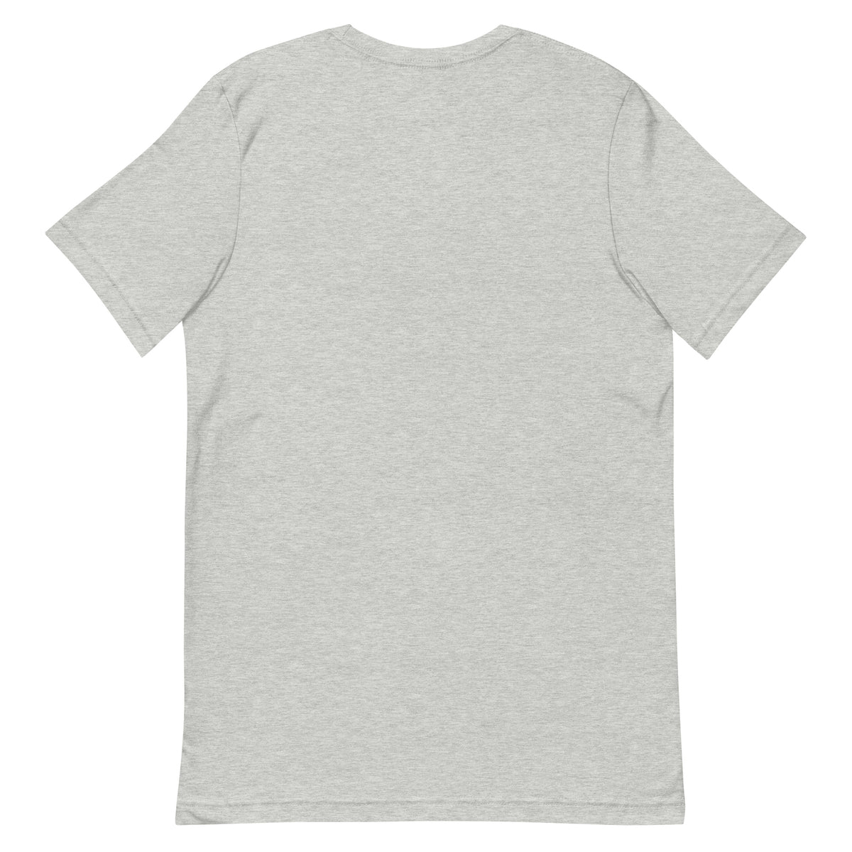What's a Black Job Unisex t-shirt