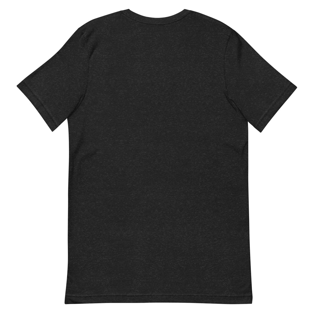 Work it out Unisex t-shirt