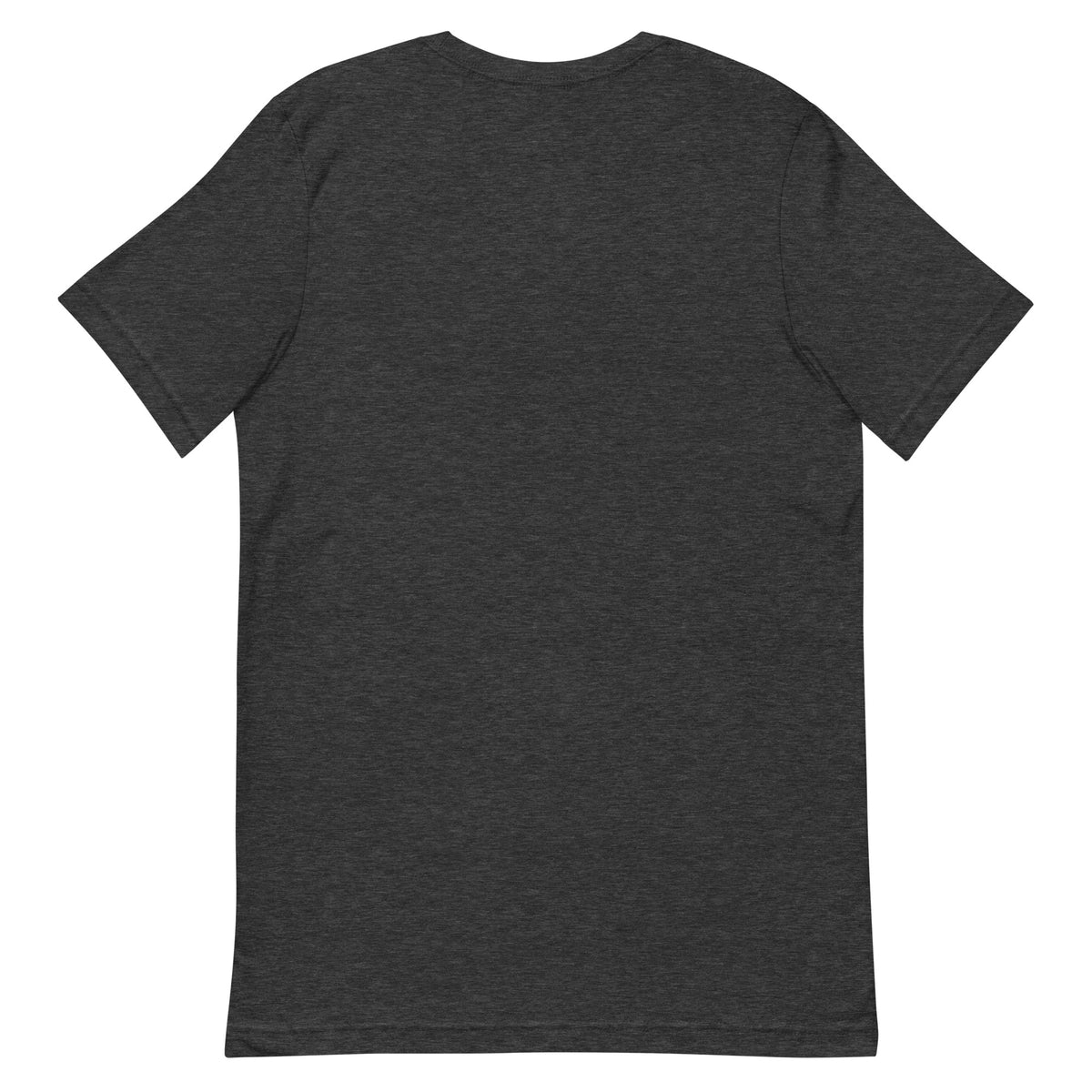 What's a Black Job Unisex t-shirt