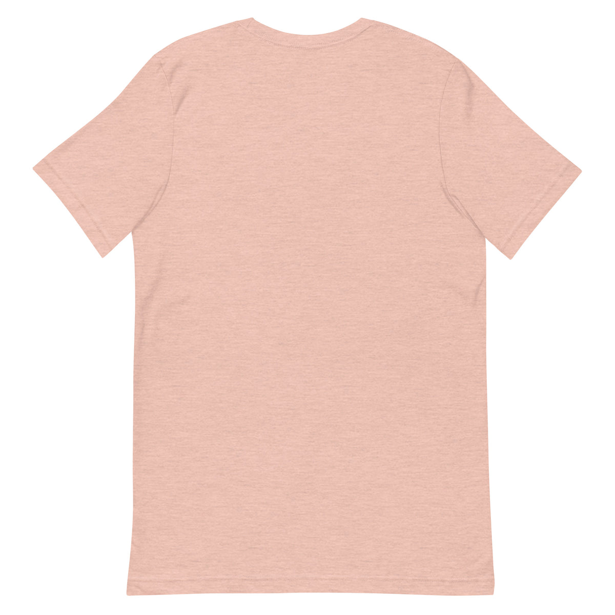 What's a Black Job Unisex t-shirt