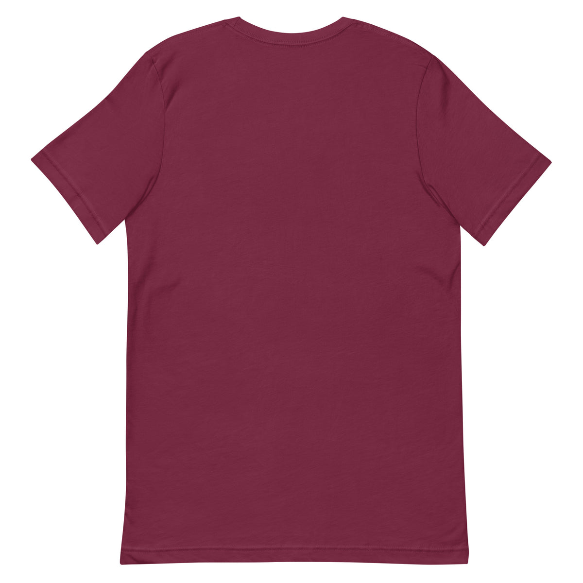Work it out Unisex t-shirt