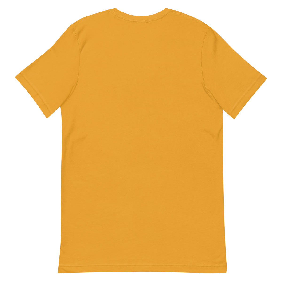 Work it out Unisex t-shirt