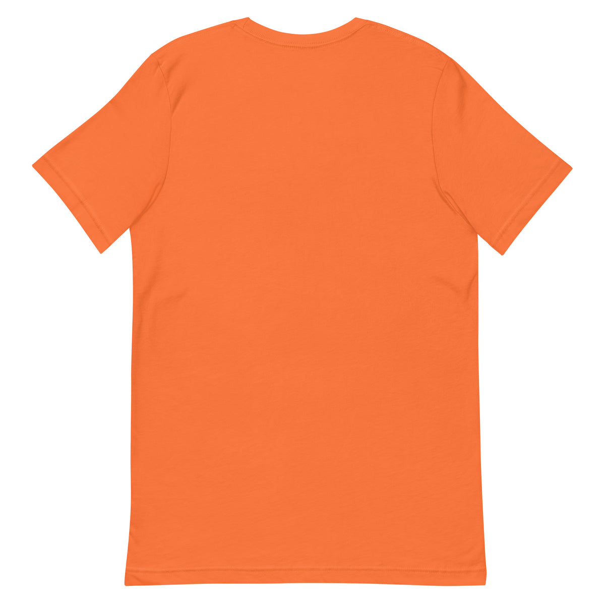Work it out Unisex t-shirt
