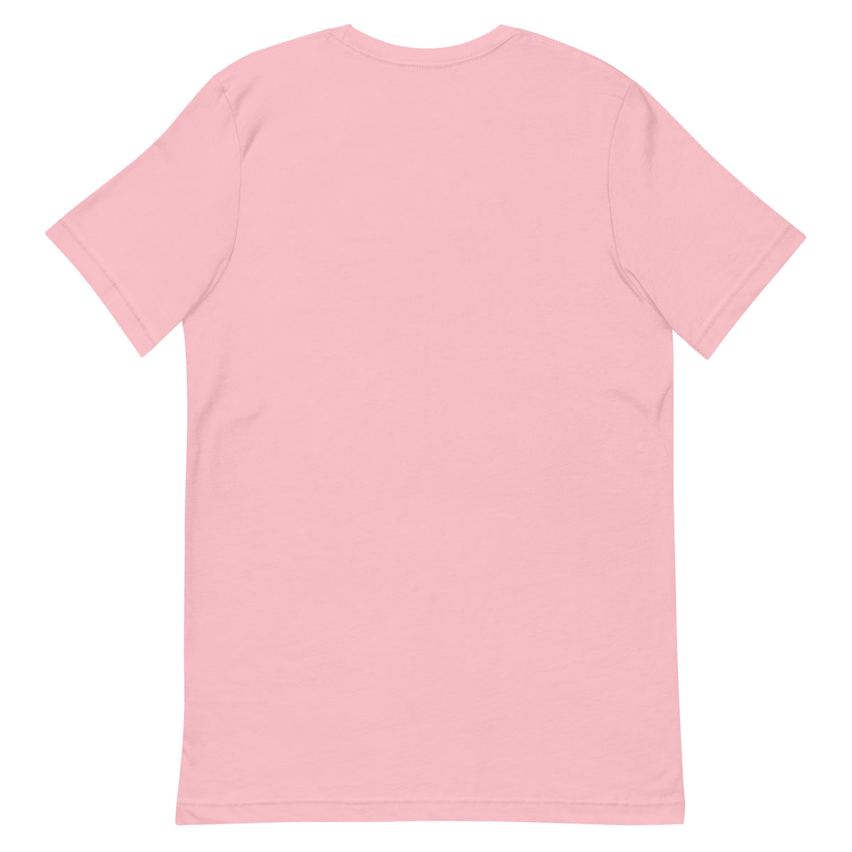 Work it out Unisex t-shirt