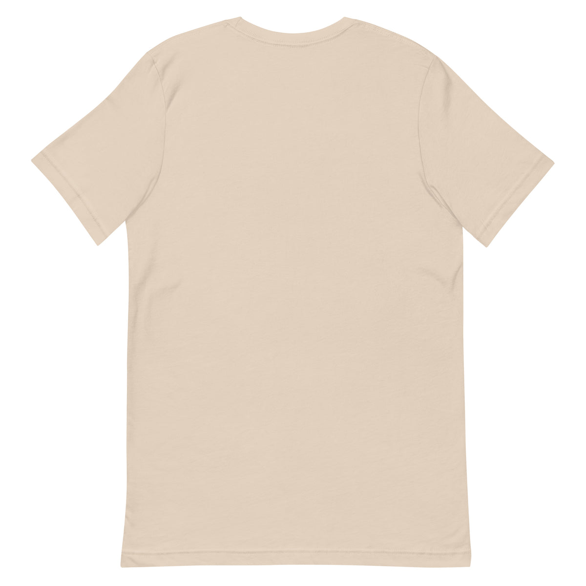 Work it out Unisex t-shirt