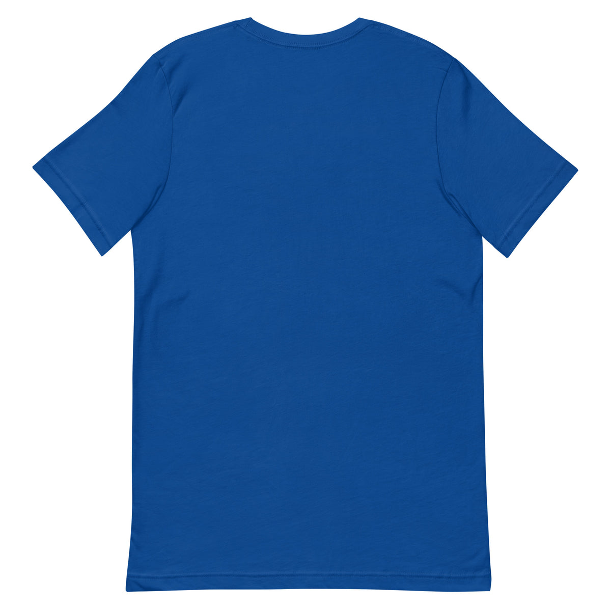 What's a Black Job Unisex t-shirt