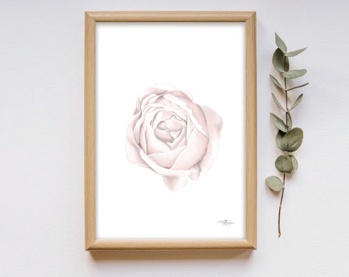 Peony